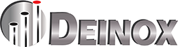 Deinox Logo